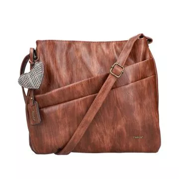 Torebka RIEKER H1005-22 Brown