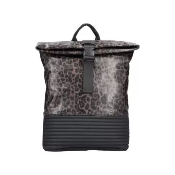 Plecak RIEKER H1426-25 Brown
