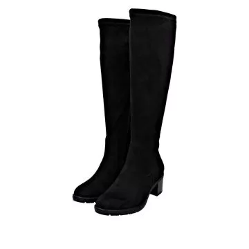 Kozaki REMONTE D2A76-00 black