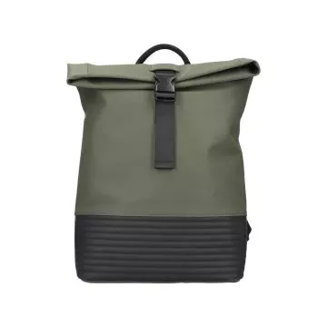 Plecak RIEKER H1426-52 Green