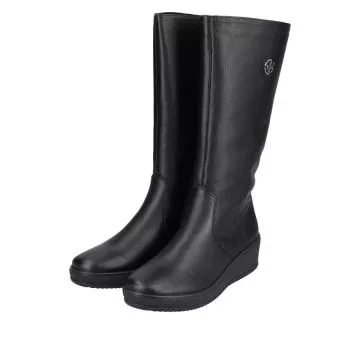 Kozaki RIEKER Y4470-01 black