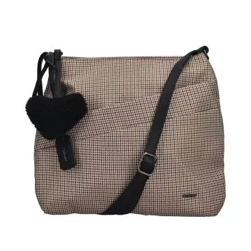 Torebka RIEKER H1005-90 Beige