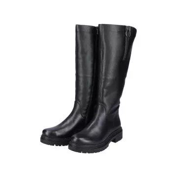 Kozaki RIEKER Y3154-00 black