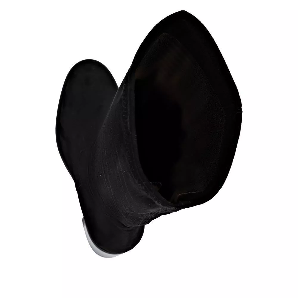 Kozaki REMONTE D2A76-00 black