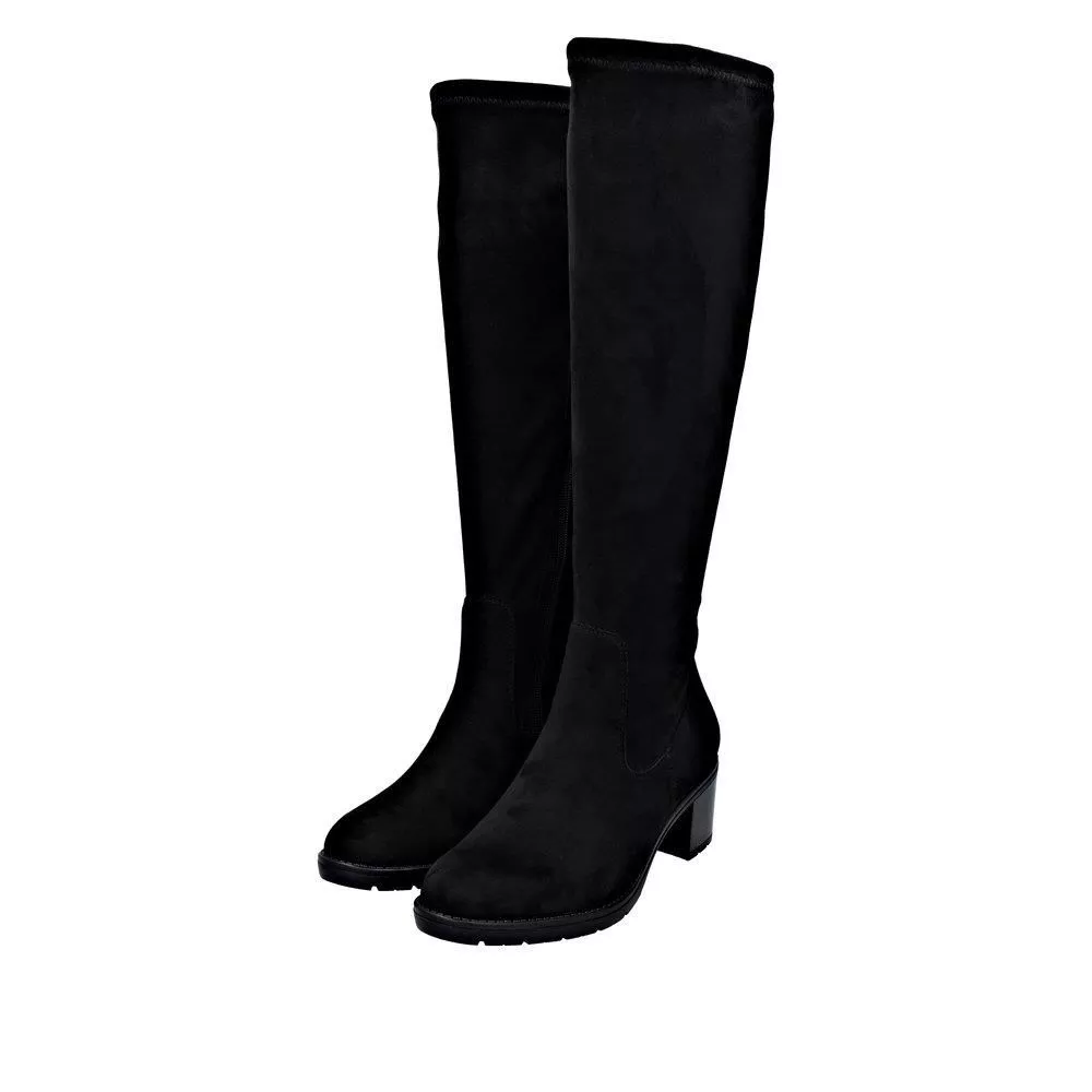 Kozaki REMONTE D2A76-00 black