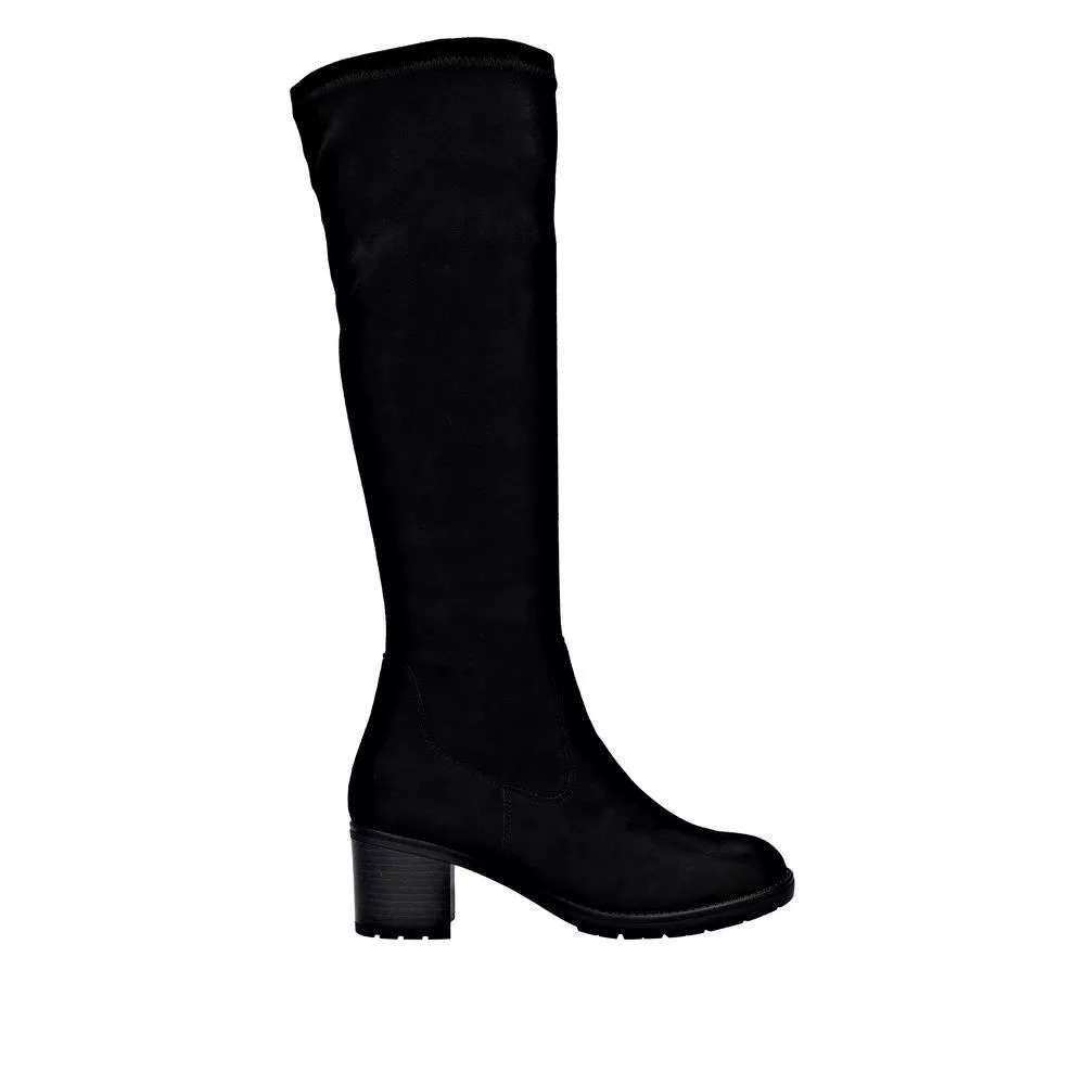 Kozaki REMONTE D2A76-00 black