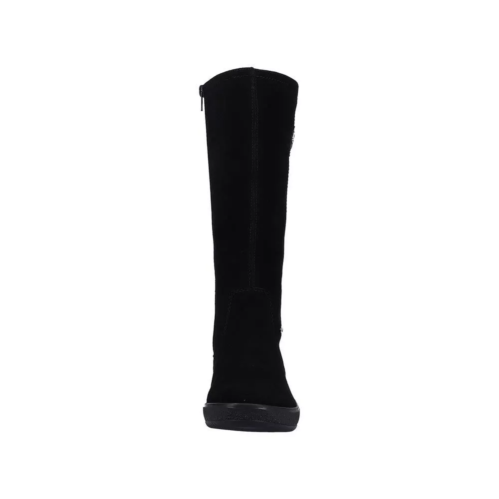 Kozaki RIEKER Y4470-00 black