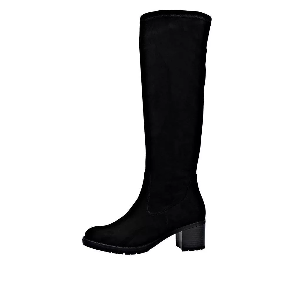 Kozaki REMONTE D2A76-00 black