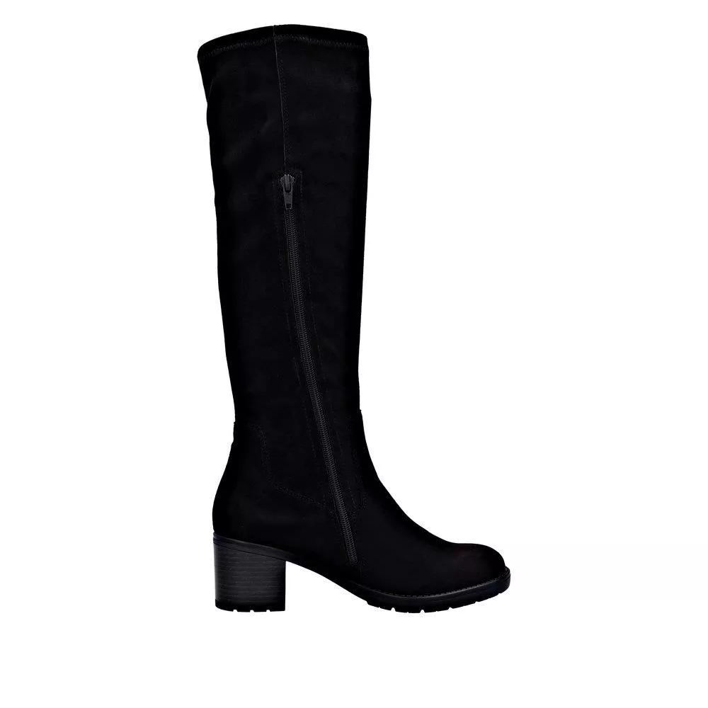 Kozaki REMONTE D2A76-00 black