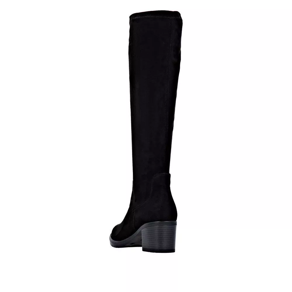 Kozaki REMONTE D2A76-00 black