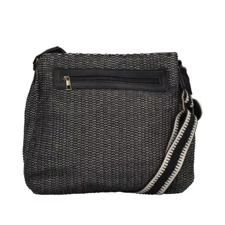 Torebka RIEKER H1004-92 black