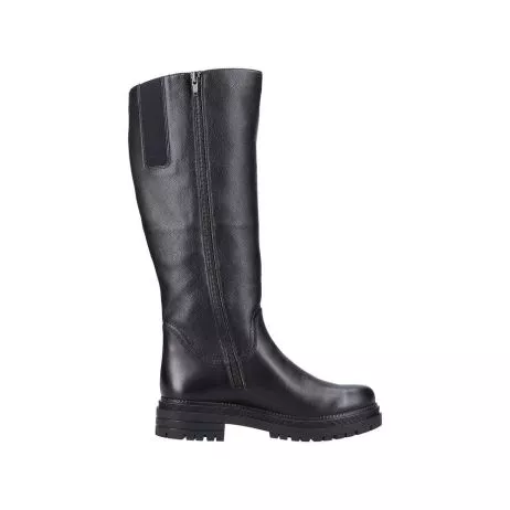 Kozaki RIEKER Y3154-00 black