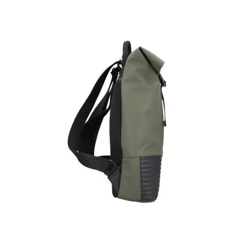 Plecak RIEKER H1426-52 Green
