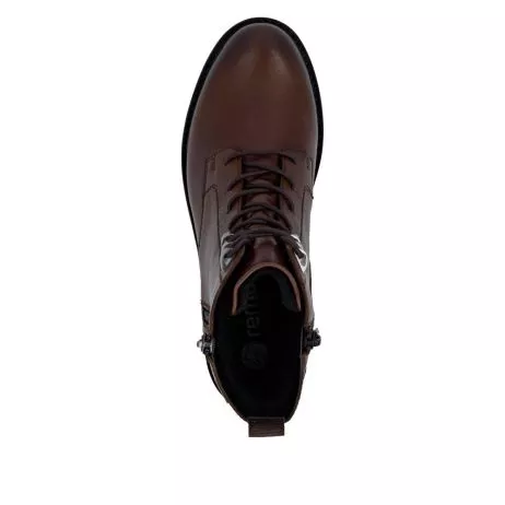 Trzewiki REMONTE D8656-25 brown