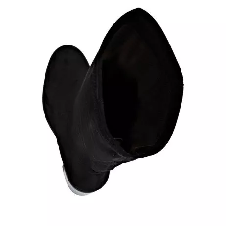Kozaki REMONTE D2A76-00 black
