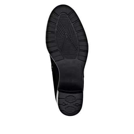 Kozaki REMONTE D2A76-00 black