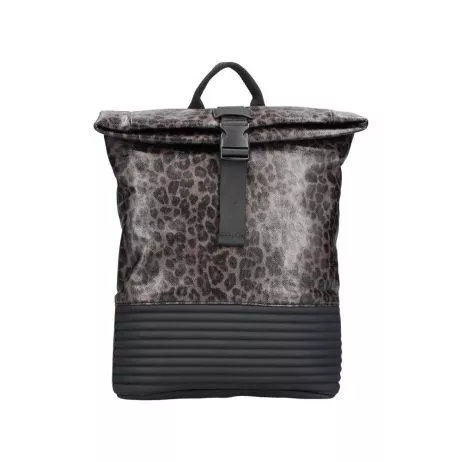 Plecak RIEKER H1426-25 Brown