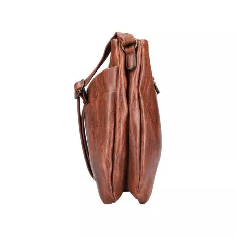 Torebka RIEKER H1005-22 Brown