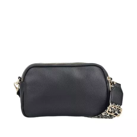 Torebka RIEKER H1029-00 Black