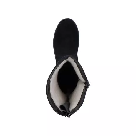 Kozaki RIEKER Y4470-00 black