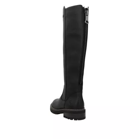 Kozaki REMONTE D0B72-01 black
