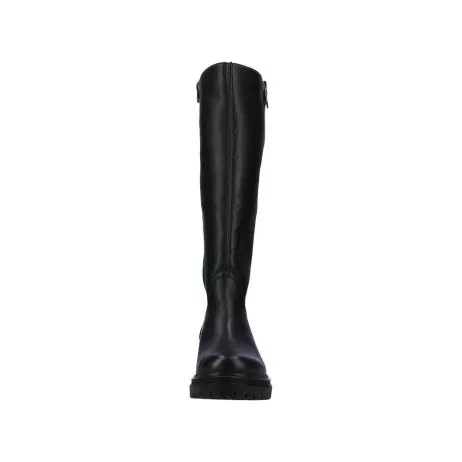 Kozaki RIEKER Y3154-00 black