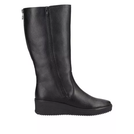 Kozaki RIEKER Y4470-01 black