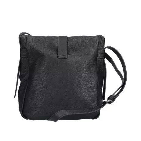 Torebka RIEKER H1103-00 Black