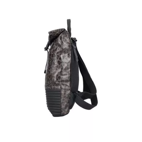 Plecak RIEKER H1426-25 Brown