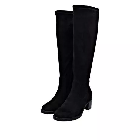 Kozaki REMONTE D2A76-00 black
