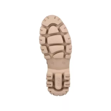 Trzewiki RIEKER Y3330-20 beige