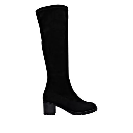 Kozaki REMONTE D2A76-00 black