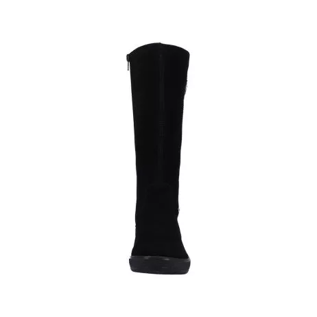 Kozaki RIEKER Y4470-00 black
