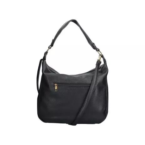 Torebka RIEKER H1016-00 Black
