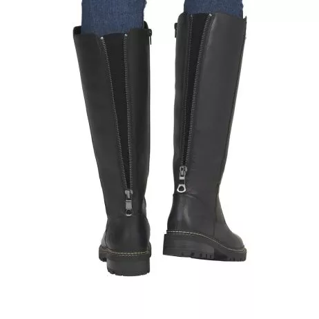 Kozaki REMONTE D0B72-01 black