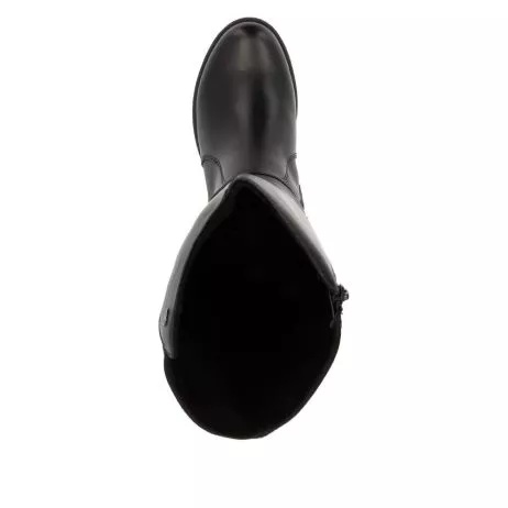 Kozaki RIEKER Z9564-00 black