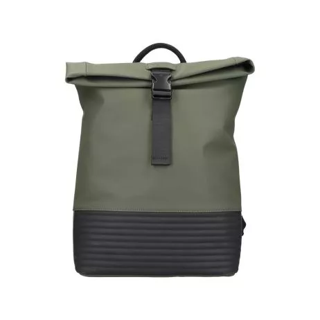 Plecak RIEKER H1426-52 Green