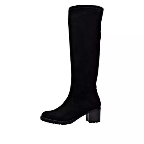 Kozaki REMONTE D2A76-00 black