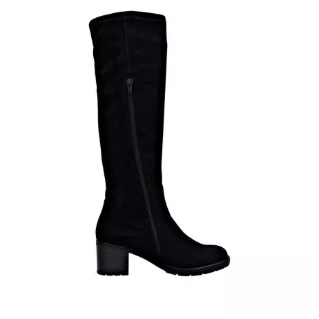 Kozaki REMONTE D2A76-00 black