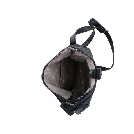 Torebka RIEKER H1103-00 Black