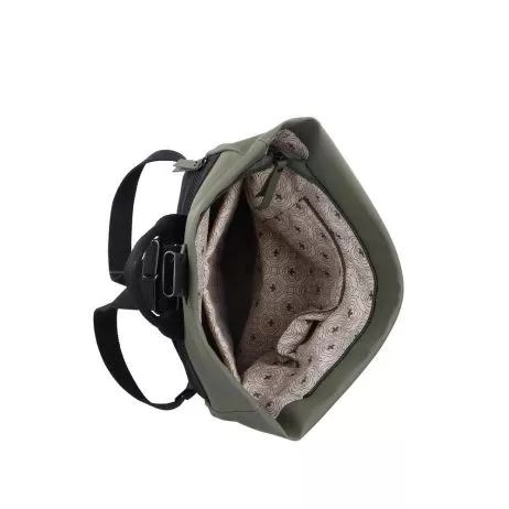 Plecak RIEKER H1426-52 Green