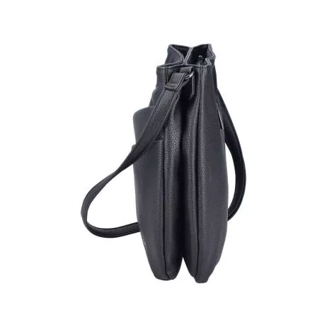 Torebka RIEKER H1005-02 Black