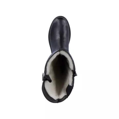 Kozaki RIEKER Y3154-00 black