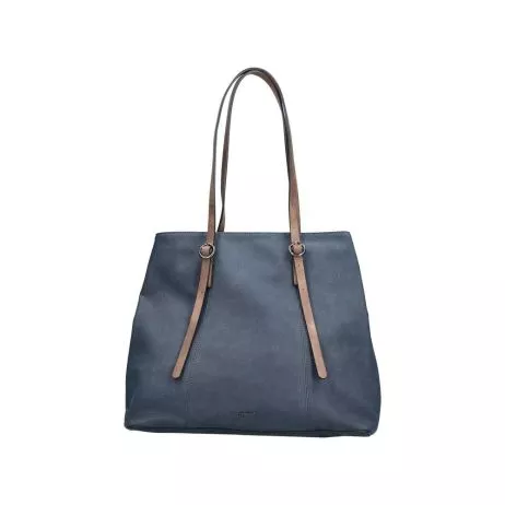 Torebka RIEKER H1028-12 blue