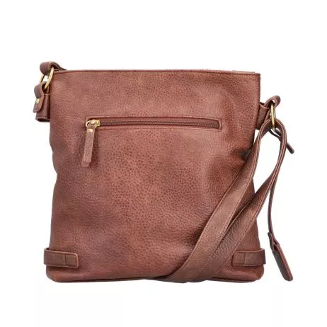 Torebka RIEKER H1346-22 Brown