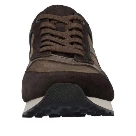 Półbuty RIEKER U0313-25 brown