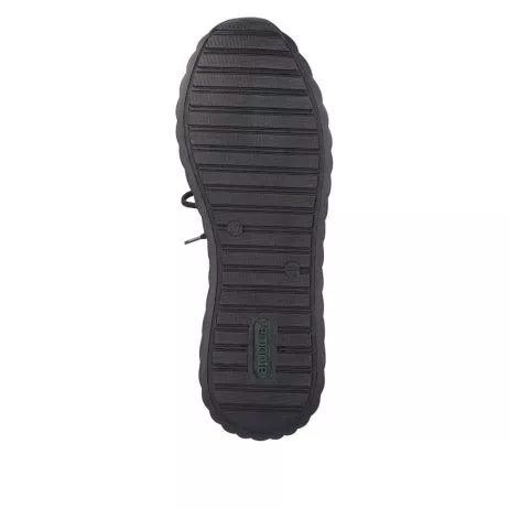 Półbuty REMONTE D5977-35 red