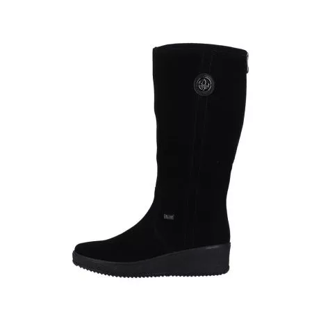 Kozaki RIEKER Y4470-00 black