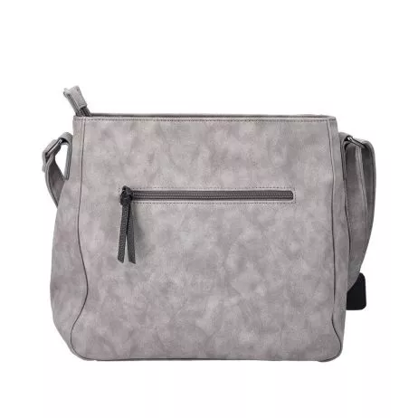 Torebka RIEKER H1481-42 Grey