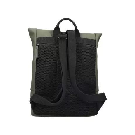 Plecak RIEKER H1426-52 Green